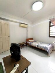 Blk 742 Tampines Green Vale (Tampines), HDB 4 Rooms #610360421